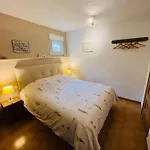 Casa Mil Suenos 4*