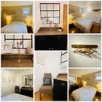 Casa Mil Suenos Bed and Breakfast