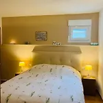 Casa Mil Suenos
