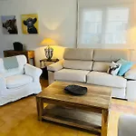 Casa Mil Suenos Bed and Breakfast 4*