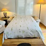 Casa Mil Suenos 4*
