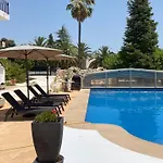 Casa Mil Suenos 4*
