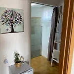 Nocleg ze śniadaniem Casa Mil Suenos