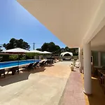 Casa Mil Suenos Bed & Breakfast