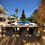 Bed & Breakfast Casa Mil Suenos