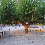 Nocleg ze śniadaniem Casa Mil Suenos Ontinyent