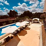 Casa Mil Suenos