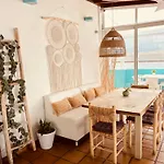 Bed and Breakfast Casa Mil Suenos 4*
