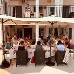 Casa Mil Suenos 4*