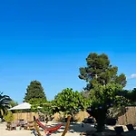 Casa Mil Suenos 4*