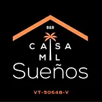 Bed & Breakfast Casa Mil Suenos 4*