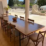 Casa Mil Suenos Ontinyent