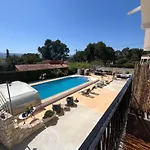 Casa Mil Suenos 4*