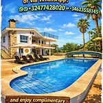 Bed & Breakfast Casa Mil Suenos
