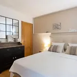 Casa Mil Suenos Bed & Breakfast