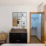 Casa Mil Suenos Ontinyent