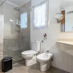 Casa Mil Suenos 4*