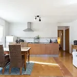 Casa Mil Suenos Bed & Breakfast Ontinyent