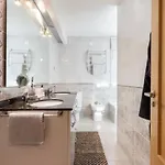 Bed & Breakfast Casa Mil Suenos Ontinyent