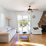 Casa Mil Suenos 4* Ontinyent