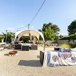 Casa Mil Suenos
