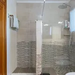 Casa Mil Suenos Bed & Breakfast Ontinyent