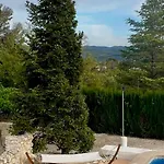 Casa Mil Suenos 4* Ontinyent