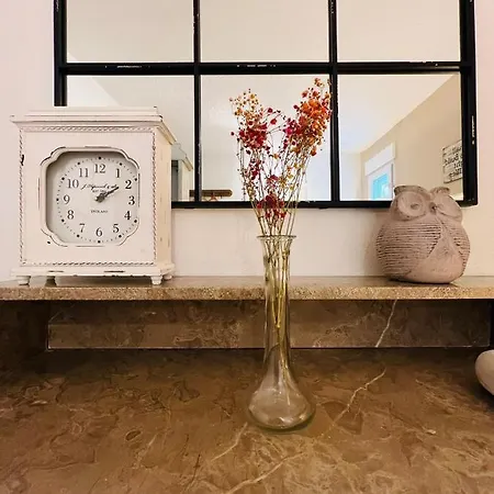 Casa Mil Suenos Ontinyent