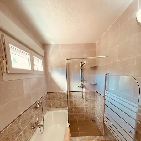 Bed & Breakfast Casa Mil Suenos Ontinyent