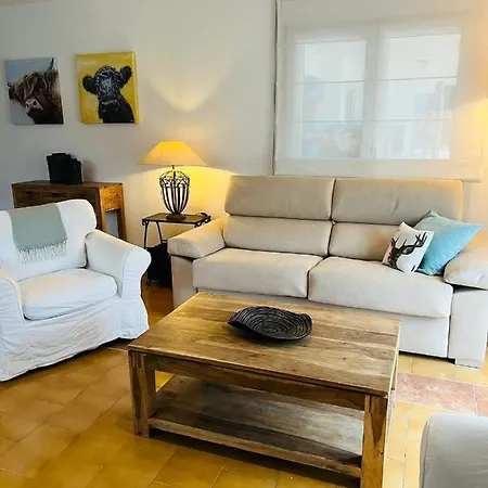 Casa Mil Suenos Bed & Breakfast 4*