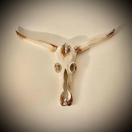Casa Mil Sueños 4*