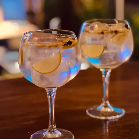 Bed & Breakfast Casa Mil Suenos