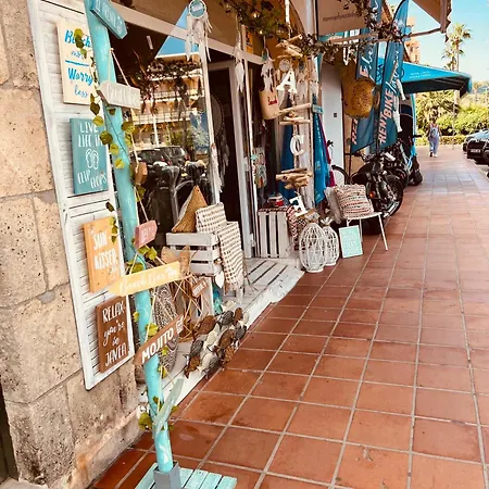 Casa Mil Sueños Bed and breakfast 4*