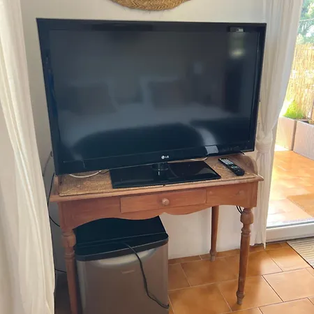 Casa Mil Suenos