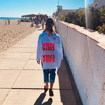 Bed & Breakfast Casa Mil Suenos