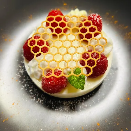 Casa Mil Suenos Bed & Breakfast 4*