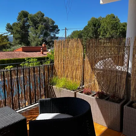 Casa Mil Suenos Bed & Breakfast 4*