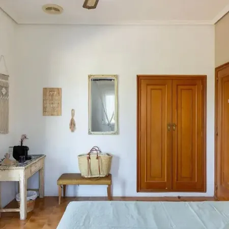 Casa Mil Suenos 4* 온티니엔트