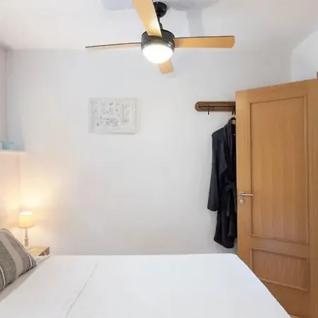 Casa Mil Suenos Bed & Breakfast 4*