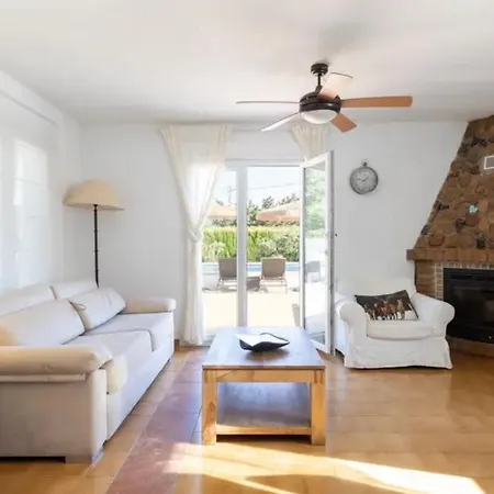 Casa Mil Suenos 4* 온티니엔트