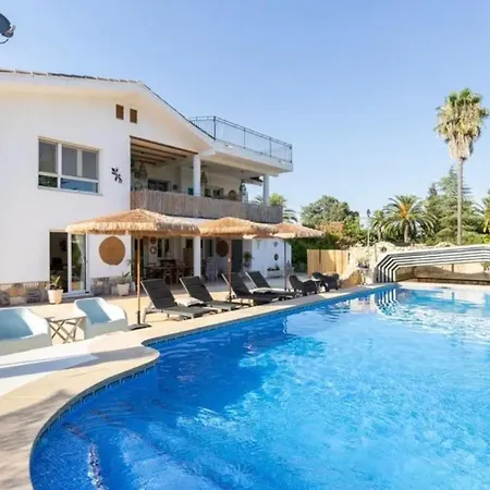 Casa Mil Suenos Bed & Breakfast
