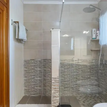 Casa Mil Suenos Bed & Breakfast Ontinyent