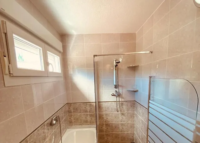 Bed & Breakfast Casa Mil Suenos Ontinyent