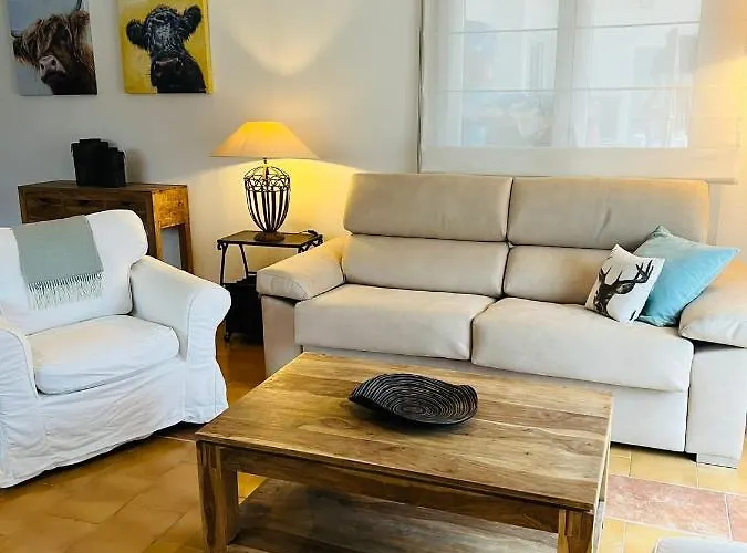 Casa Mil Suenos Bed & Breakfast 4*